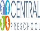 Central Preschool