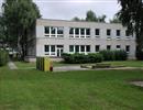 MS_Tylova