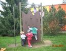 Lezeck� st�na je st�le pln� :)