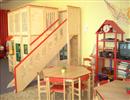 interi�r t��dy Sk��tci