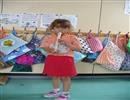fl�tna