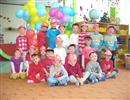 karneval