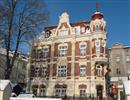 Mate�sk� �kola Rumburk, Kr�snolipsk� 463/8, p��sp�vkov� organizace