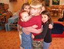 Mate�sk� �kola �estoky, okres Chrudim