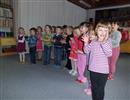 Z�kladn� �kola a Mate�sk� �kola Borov� Lada