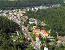 St�edn� �kola, z�kladn� �kola a mate�sk� �kola Kraslice, p��sp�vkov� organizace