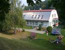 Z�kladn� �kola a Mate�sk� �kola Ostrava - Proskovice, Starovesk� 62, p��sp�vkov� organizace