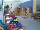 budova M� Chom��