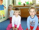 �kola je za�azena v rejst��ku �kol M�MT �R. Druh� M� (odlou�en� pracovi�t�) s�dl� na adrese U Nesypky 26,Praha 5.