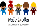 Jsme akreditovanou mateřskou školou MŠMT a vzděláváme podle Rámcového vzdělávacího programu pro předškolní vzdělávání!<br/><br/>Naše školka se nachází v klidné městské části Brno-Líšeň. Prostory a vybavení jsou moderní, barevné a nové. Naší výhodou je krásný areál s vel ...