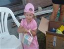 Moni�ka slav� 2 roky