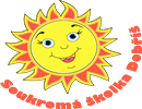 261f6