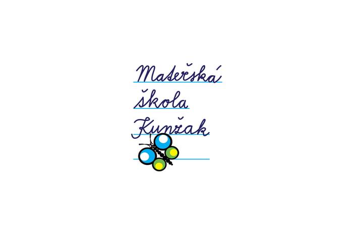 Mate�sk� �kola Kun�ak