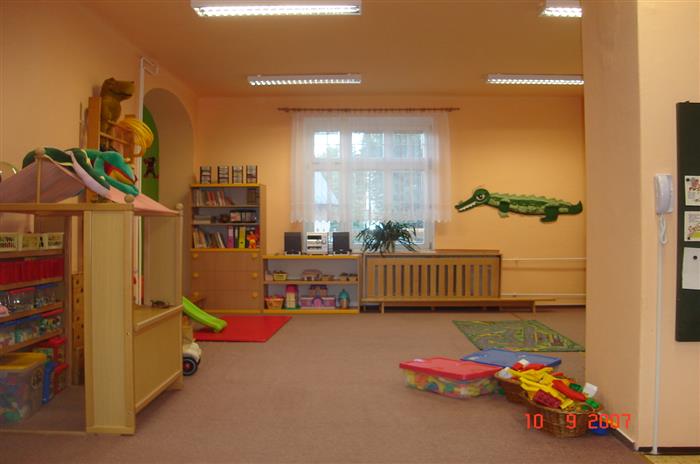 Mate�sk� �kola Opava,Neumannova-p��sp�vkov� organizace