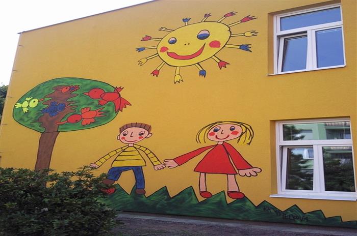 Mate�sk� �kola Ostrava, �p�lova 32, p��sp�vkov� organizace