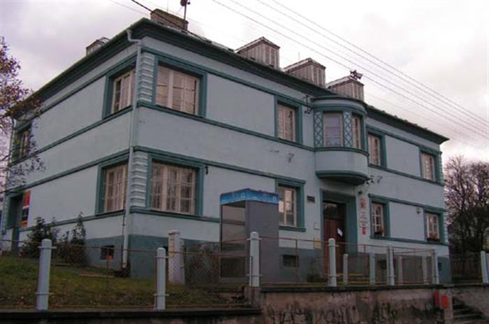 Z�kladn� �kola a Mate�sk� �kola Ho���lkovy, okres Brunt�l, p��sp�vkov� organizace