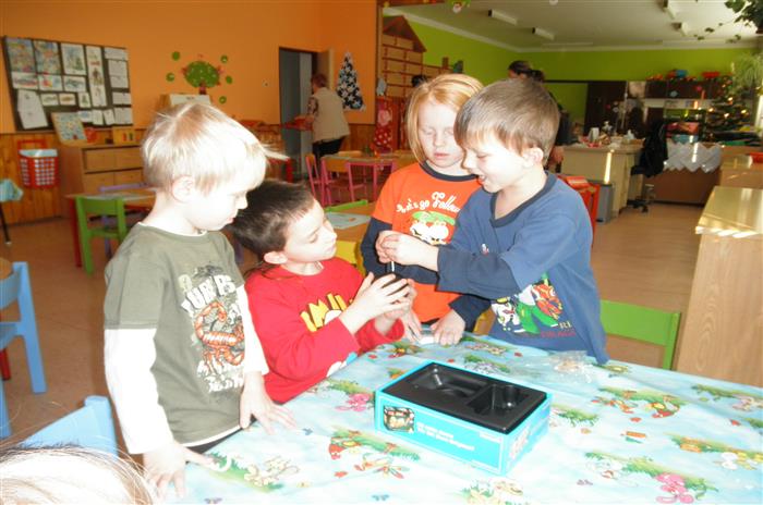 Z�kladn� �kola a Mate�sk� �kola Kyjov - Bohuslavice, p��sp�vkov� organizace m�sta Kyjova