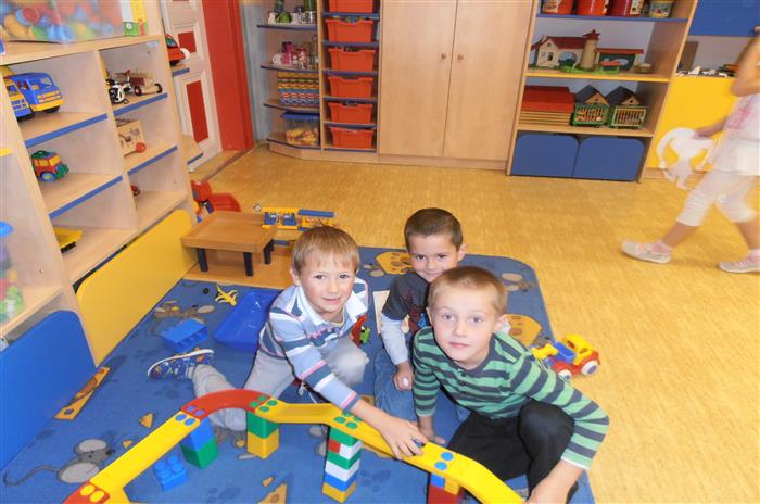 56. mate�sk� �kola Plze�, Budilovo n�m�st� 72, p��sp�vkov� organizace