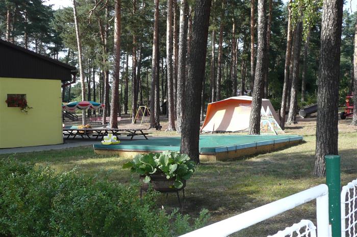 Mate�sk� �kola Doksy Libu�ina 838 - p��sp�vkov� organizace