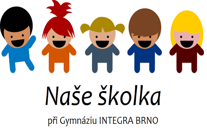 Na�e �kolka