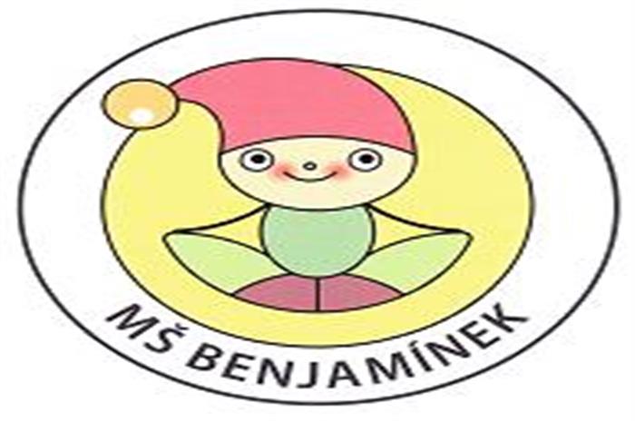 Mate�sk� �kola Benjam�nek, o.p.s.