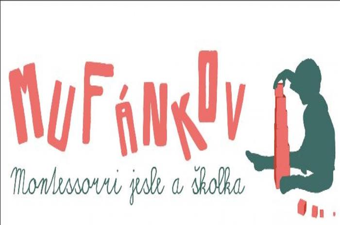 Montessori �kolka Muf�nkov